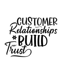 Obraz premium customer engagement, customer feedback, relationship building, customer loyalty, personalized service, business growth, customer satisfaction, quarterly event, customer relationships, engagement, rete