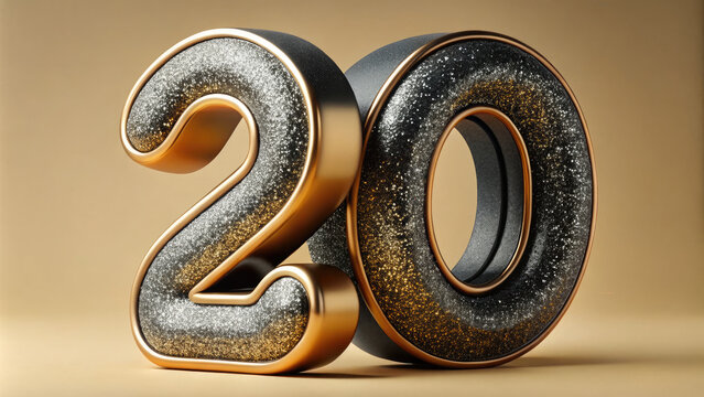 Shopping Themed 20% Discount