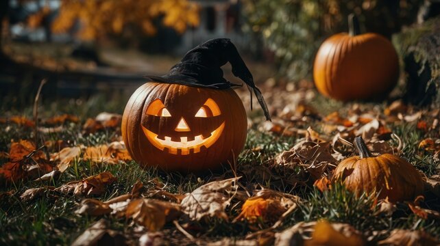 halloween, pumpkin, autumn, orange, holiday, lantern, face, october, scary, fall, decoration, vegetable, jack, carved, evil, horror, jack-o-lantern, celebration, season, spooky, symbol, isolated, smil