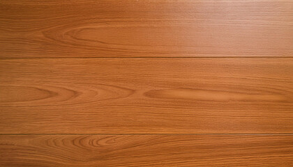 Fototapeta premium Brown Wooden Plank Texture Background