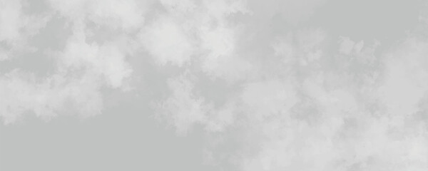 Delicate layers of smoky billows floating gracefully in the air, creating subtle atmospheric artistry

