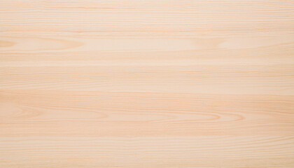Fototapeta premium Light Wood Texture Background