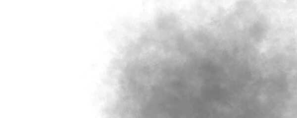 Dreamy mist-like background for artistic projects

