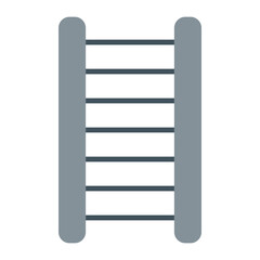 Ladder Icon Design