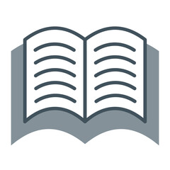 Learning Icon Design