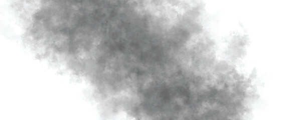 Abstract cloud pattern blending textures seamlessly

