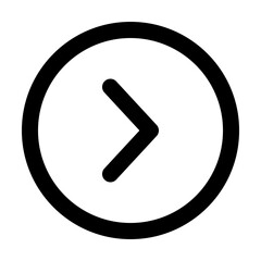  arrow,arrow icons, arrow   icon editable stroke outline icon isolated on white background flat vector illustration. Pixel perfect. 64 x 64.