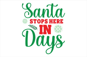 Fototapeta premium T-shirt Retro Commercial Use,Fall season,Christmas retro,Valentine's Day,Cut File,Thanksgiving Day,Svg Funny Shirt,Calligraphy