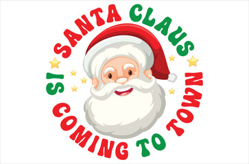 T-shirt Retro Commercial Use,Fall season,Christmas retro,Valentine's Day,Cut File,Thanksgiving Day,Svg Funny Shirt,Calligraphy