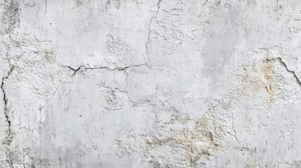 A textured concrete background with subtle cracks and imperfections, offering a raw and industrial feel suitable for modern design projects
