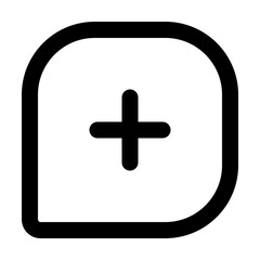 Obraz premium emailsend, emailsend icons, emailsend icon editable stroke outline icon isolated on white background flat vector illustration. Pixel perfect. 64 x 64.