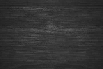  wooden textured background