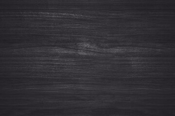  wooden textured background
