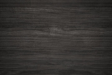  wooden textured background