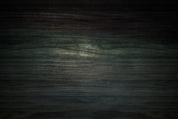  wooden textured background