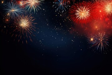 Firework fireworks backgrounds outdoors.