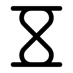 logo, icons, vector   icon editable stroke outline icon isolated on white background flat vector illustration. Pixel perfect. 64 x 64.
