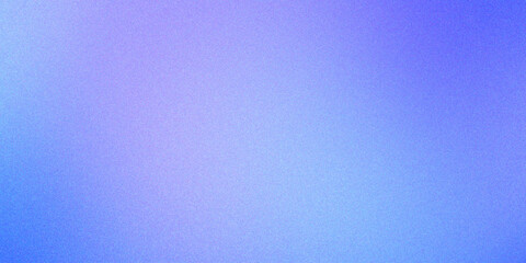 grainy gradient texture background banner header