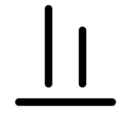 logo, icons, vector   icon editable stroke outline icon isolated on white background flat vector illustration. Pixel perfect. 64 x 64.
