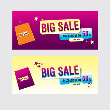 big sale bennar shop.eps