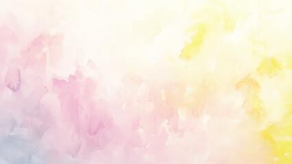 abstract watercolor background with space. abstract patterns. Abstract hand painted watercolor background. abstract colored watercolor background texture pattern.