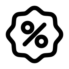  sale, sale icons, sale    icon editable stroke outline icon isolated on white background flat vector illustration. Pixel perfect. 64 x 64.
