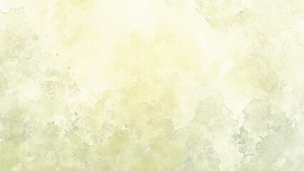 hi res grunge textures and backgrounds. Grunge abstract background. Pastel colors background made for your creative design. Dirty grungy backdrop.