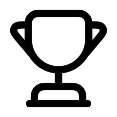  logo, icons,  vector  icon editable stroke outline icon isolated on white background flat vector illustration. Pixel perfect. 64 x 64.
