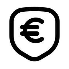 logo ,icons, vector   icon editable stroke outline icon isolated on white background flat vector illustration. Pixel perfect. 64 x 64.
