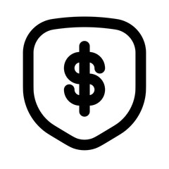 logo ,icons, vector   icon editable stroke outline icon isolated on white background flat vector illustration. Pixel perfect. 64 x 64.
