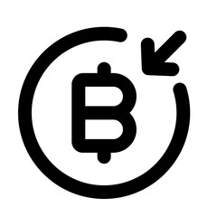 logo ,icons, vector   icon editable stroke outline icon isolated on white background flat vector illustration. Pixel perfect. 64 x 64.
