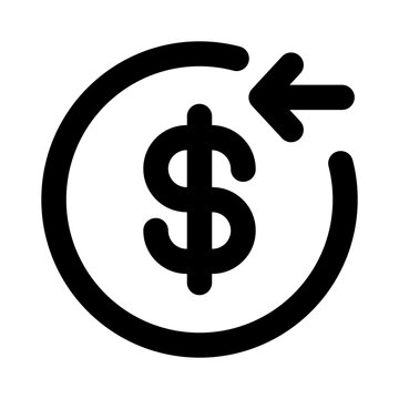 recommend clip art: sendmoney, sendmoney icons,sendmoney    icon editable stroke outline icon isolated on white background flat vector illustration. Pixel perfect. 64 x 64.