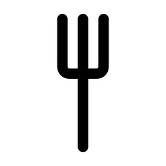 logo ,icons, vector   icon editable stroke outline icon isolated on white background flat vector illustration. Pixel perfect. 64 x 64.
