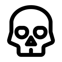 , logo, icons, vector   icon editable stroke outline icon isolated on white background flat vector illustration. Pixel perfect. 64 x 64.
