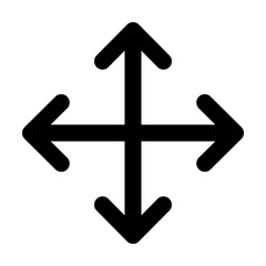 explor,explor icons, explor   icon editable stroke outline icon isolated on white background flat vector illustration. Pixel perfect. 64 x 64.