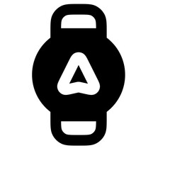 logo, icons, vector   icon editable stroke outline icon isolated on white background flat vector illustration. Pixel perfect. 64 x 64.