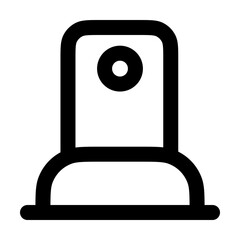 logo, vector, icons