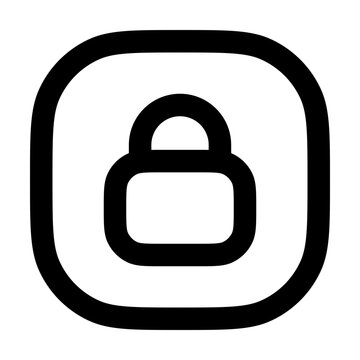 recommend clip art:  locker ,locker icons, locker   icon editable stroke outline icon isolated on white background flat vector illustration. Pixel perfect. 64 x 64.