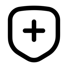  safety,safety icons,  safety  icon editable stroke outline icon isolated on white background flat vector illustration. Pixel perfect. 64 x 64.
