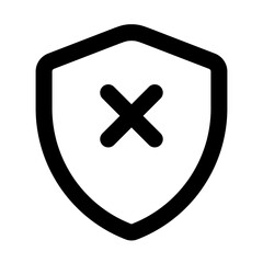 safety,safety icons, safety   icon editable stroke outline icon isolated on white background flat vector illustration. Pixel perfect. 64 x 64.
