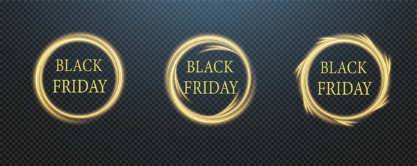 Black Friday super sale. Design template for Black Friday sale on social media, mobile apps, advertising, banner png.