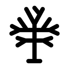  tree,tree icons,  tree  icon editable stroke outline icon isolated on white background flat vector illustration. Pixel perfect. 64 x 64.
