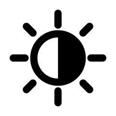 logo ,vector   icon editable stroke outline icon isolated on white background flat vector illustration. Pixel perfect. 64 x 64.