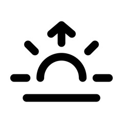 logo ,vector   icon editable stroke outline icon isolated on white background flat vector illustration. Pixel perfect. 64 x 64.