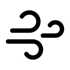 logo ,vector   icon editable stroke outline icon isolated on white background flat vector illustration. Pixel perfect. 64 x 64.