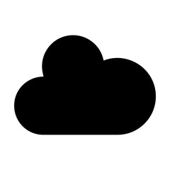 logo ,vector   icon editable stroke outline icon isolated on white background flat vector illustration. Pixel perfect. 64 x 64.