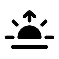 logo ,vector   icon editable stroke outline icon isolated on white background flat vector illustration. Pixel perfect. 64 x 64.