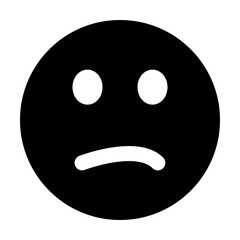 logo ,vector   icon editable stroke outline icon isolated on white background flat vector illustration. Pixel perfect. 64 x 64.