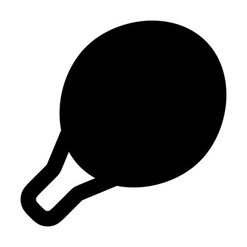 recommend clip art: badminton, badminton icons, badminton    icon editable stroke outline icon isolated on white background flat vector illustration. Pixel perfect. 64 x 64.