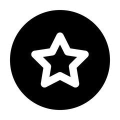 police,police icons, police   icon editable stroke outline icon isolated on white background flat vector illustration. Pixel perfect. 64 x 64.